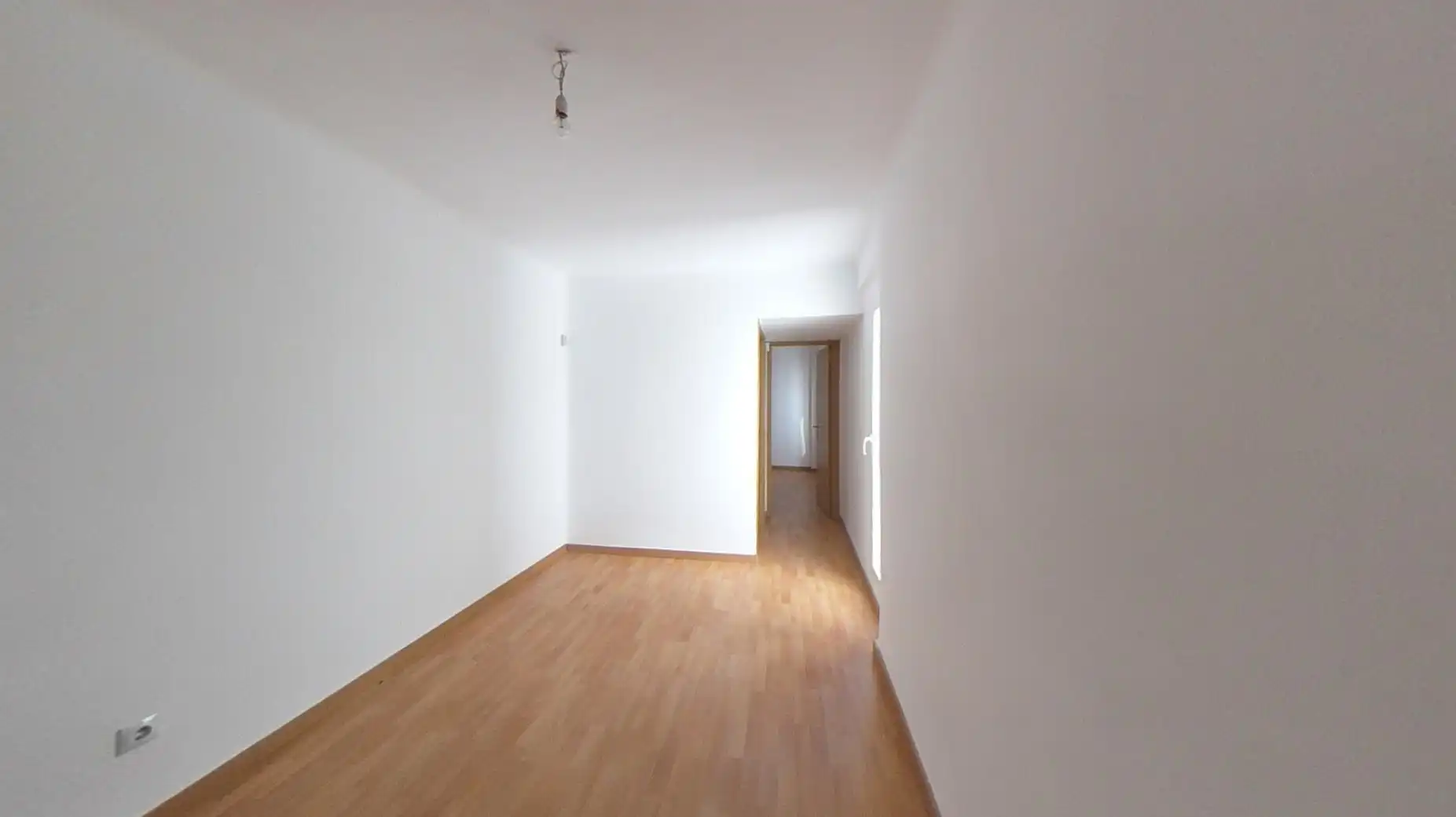 Habitación de Piso en venta en Madrid