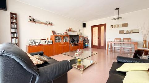 Foto 5 de Piso en venta en Marianao, Sant Boi de Llobregat