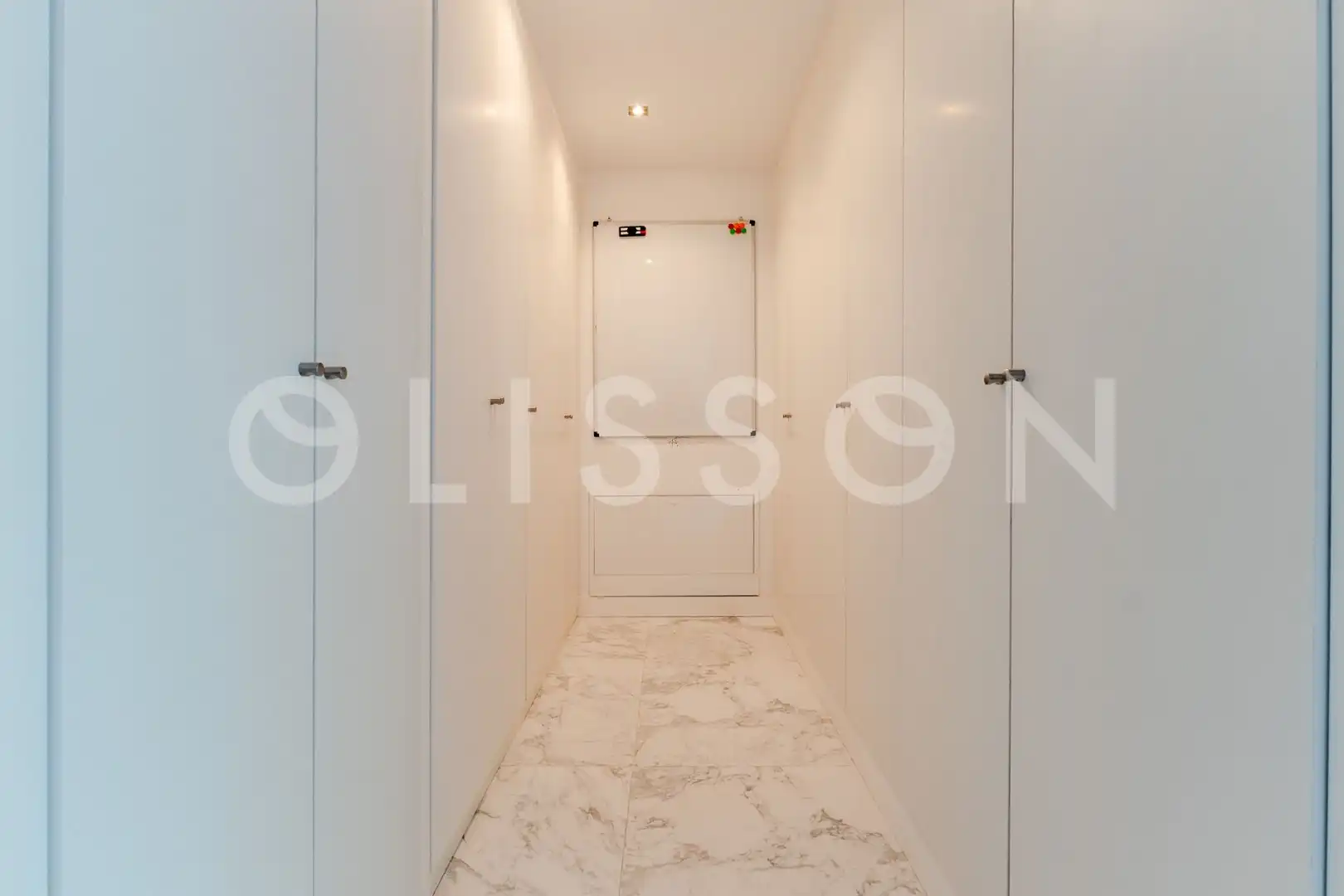 Maison mitoyenne avec piscine à vendre à El Soto de la Moraleja, imagen 20
