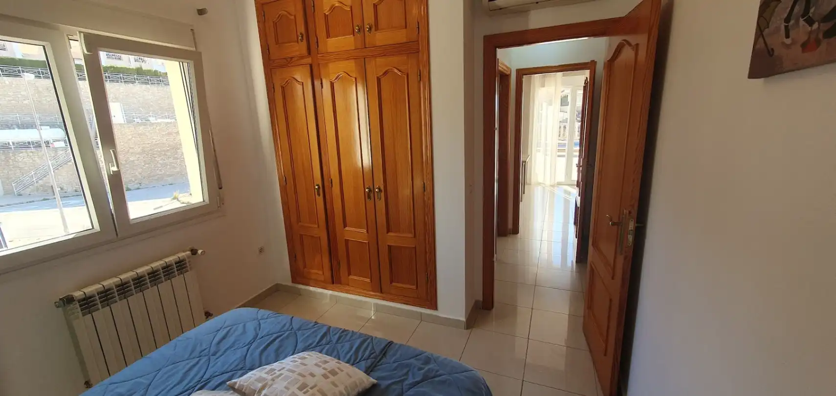 Maison à vendre à Zona Pueblo, imagen 13