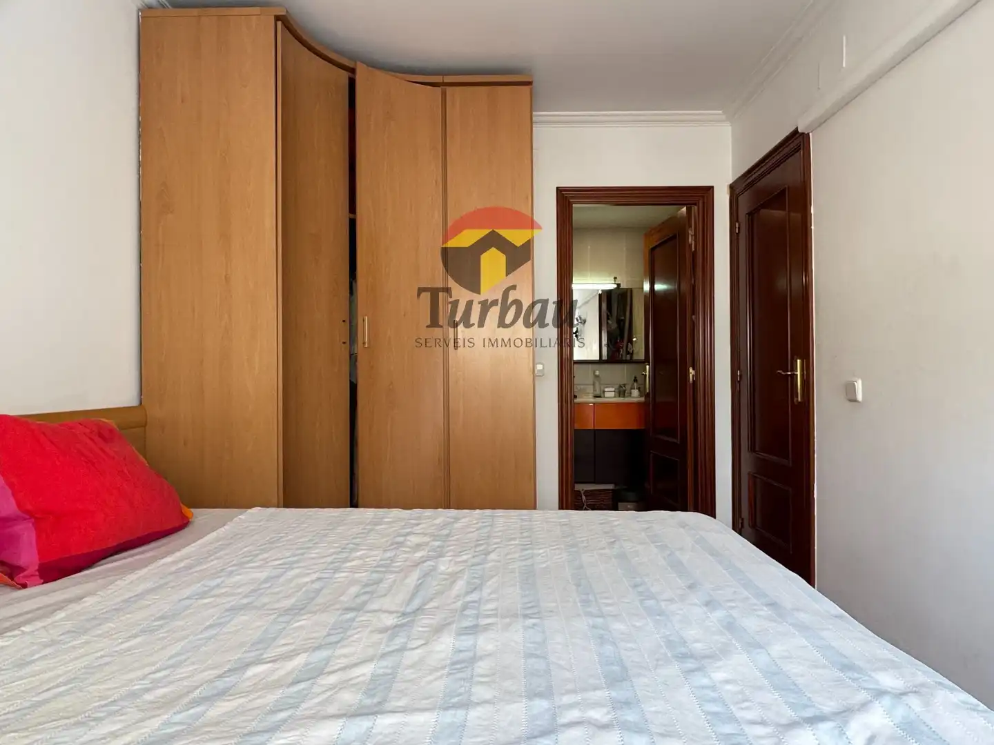 Wohnung mit Aufzug zum Verkauf in Tossa de Mar pueblo, imagen 10