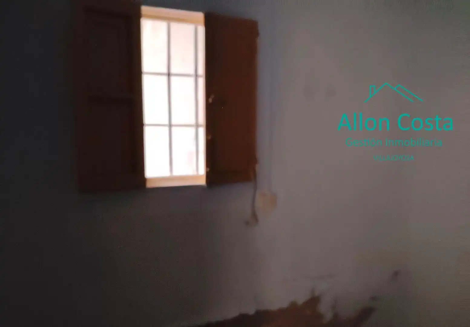 Maison mitoyenne à vendre à Poble Nou - Montiboli, imagen 10