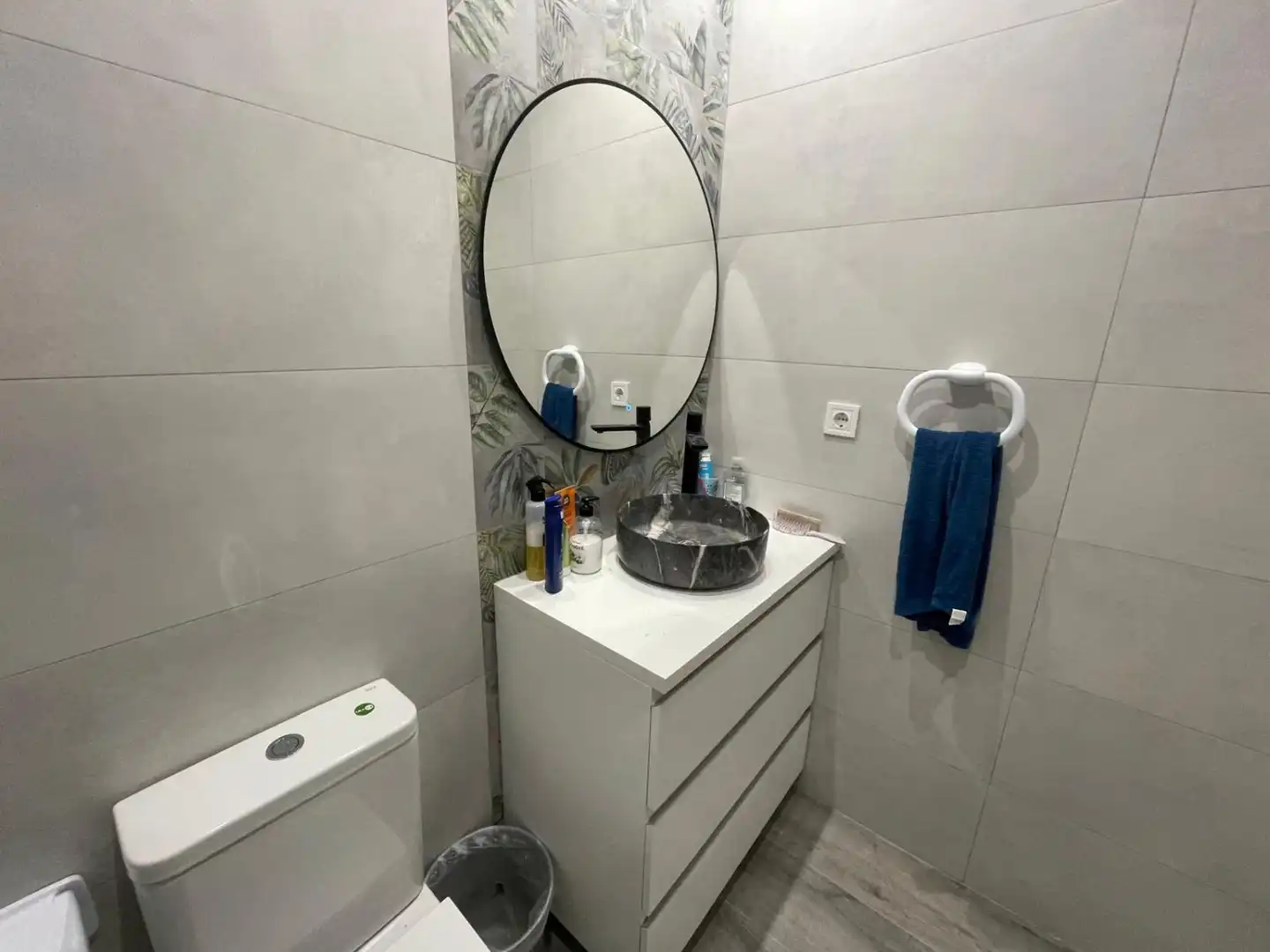 Apartment mit Aufzug zum Verkauf in Palma de Mallorca 16, imagen 16