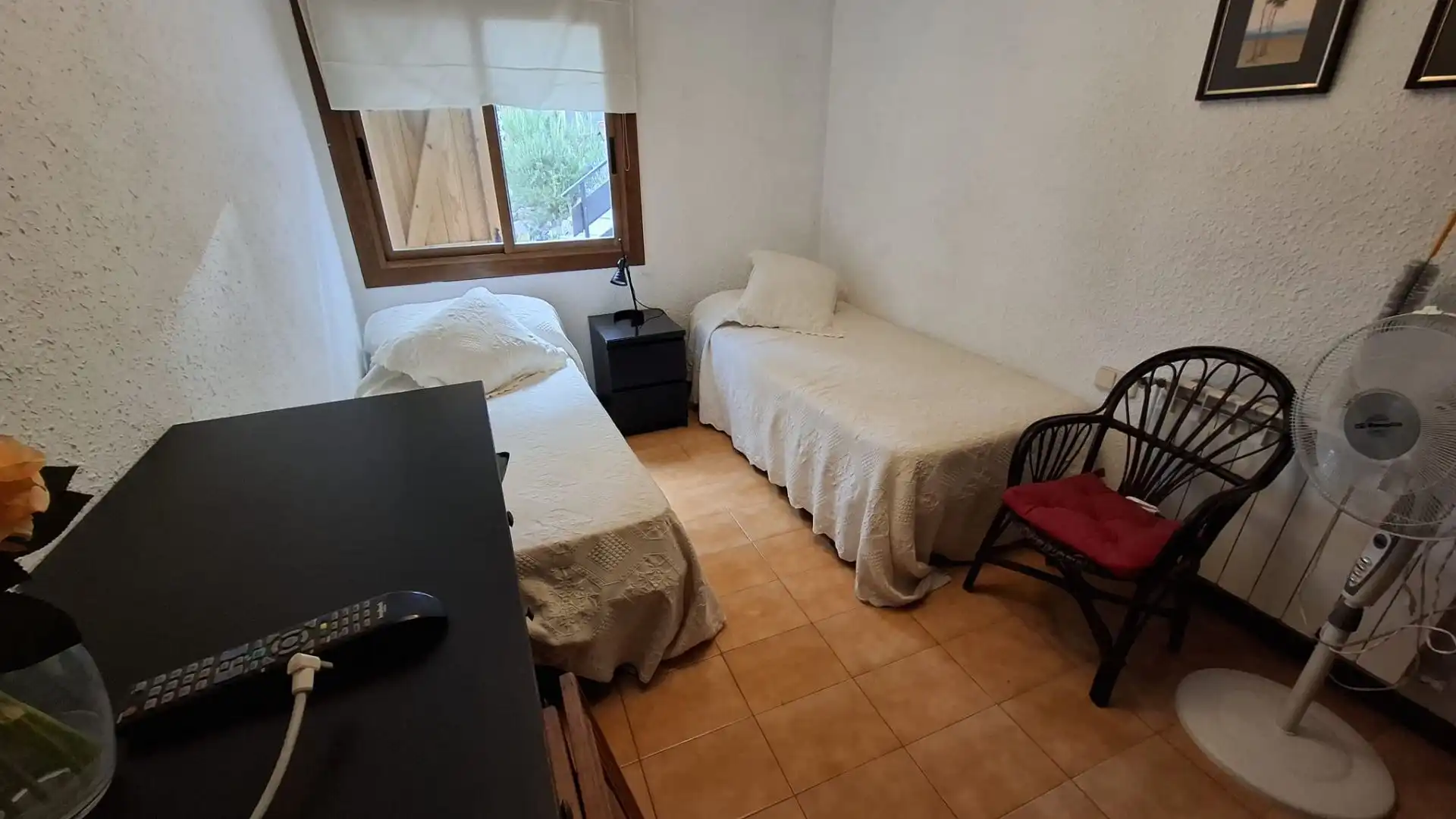 Casa con piscina in vendita a Vallirana, imagen 18