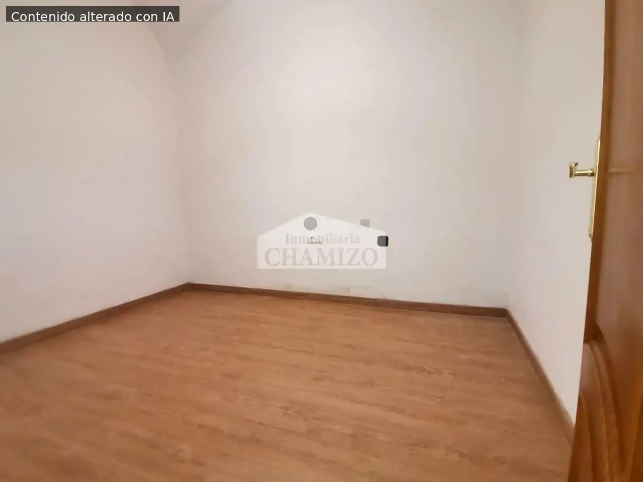 Maison à vendre à Calle San Francisco 63, imagen 14