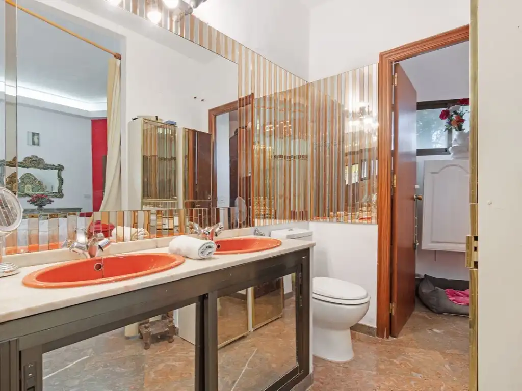 Haus oder Chalet zum Verkauf in Calle Dolores, 9, Pueblo Acantilado - Lanuza