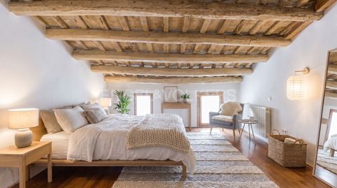 Casa con encanto, junto a Plaça Eivissa, imatge 5