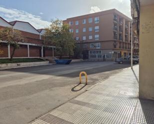 Parking of Garage for sale in Puertollano