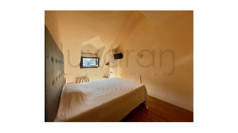Foto 3 de Apartament en venda a Carrer Crtra Pto de la Bonaigua, S/n, Vielha, Lleida