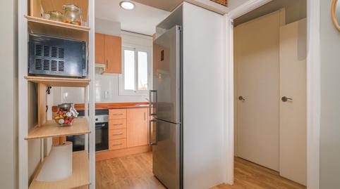 Photo 3 of Flat for sale in Carrer 3, Lluminetes, Castelldefels