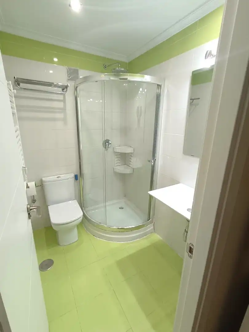 Appartement avec ascenseur à louer à badajoz, imagen 16