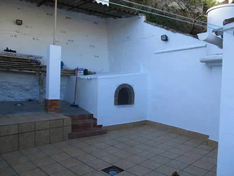 Casa in vendita a Calle Toro