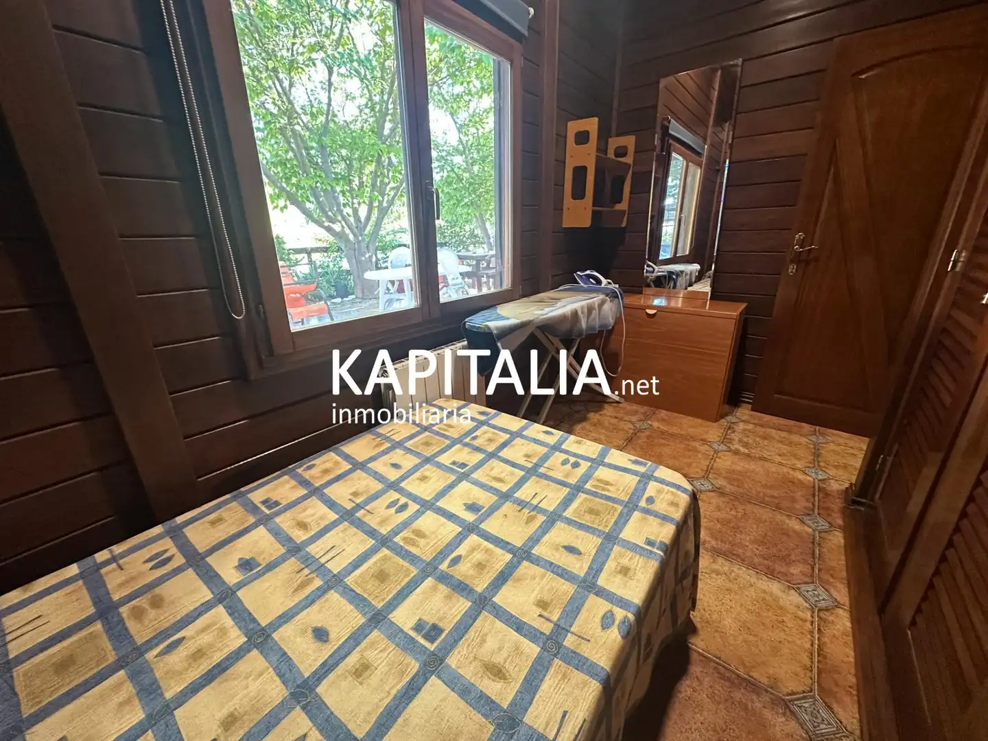 Villa in vendita a Sant Josep - Zona Hospital, imagen 15
