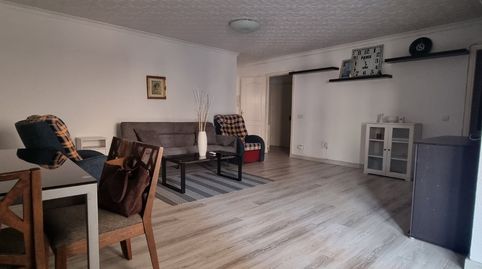 Foto 2 de Pis en venda a Carrer de Trasimè, 60, S'Arenal, Palma de Mallorca