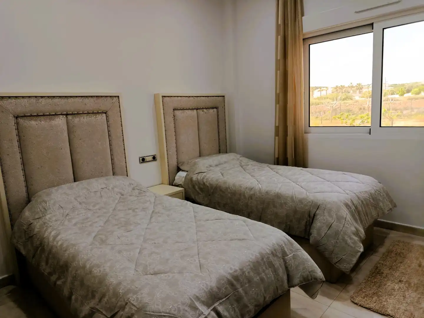 House for sale in El Pinós / Pinoso, imagen 29