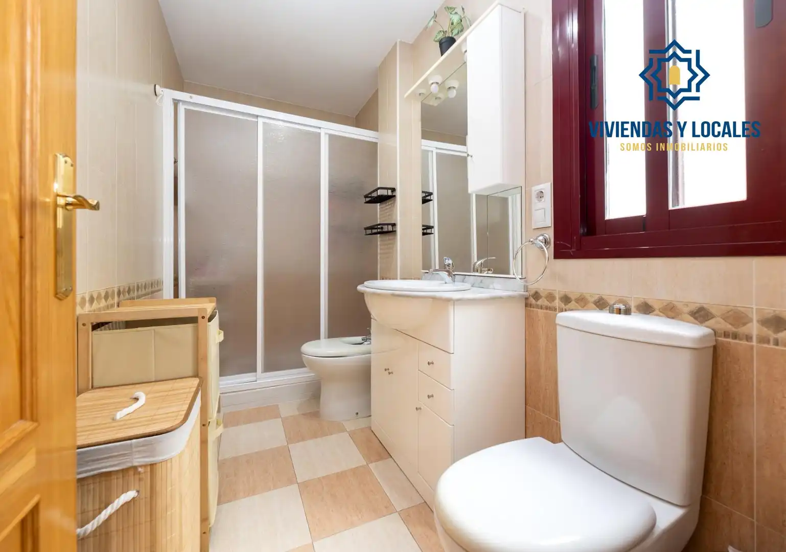 Wohnung mit Aufzug zum Verkauf in Avda. De los Ogíjares, imagen 18