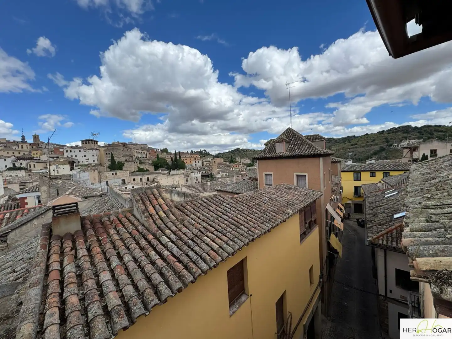 House for sale in Casco Histórico, imagen 5