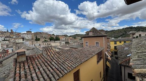 Foto 5 von Haus oder Chalet zum Verkauf in Casco Histórico, Toledo Capital