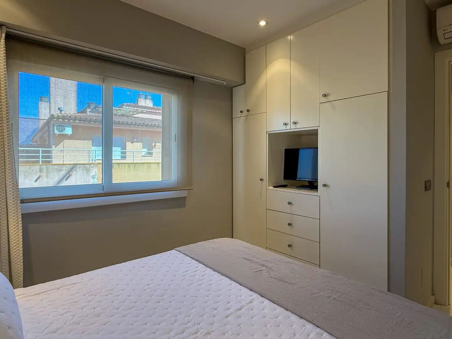 Apartment mit Aufzug zum Verkauf in del Mar 5, imagen 22
