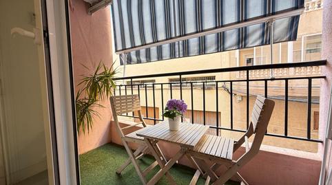 Photo 2 of Study for sale in Calle Joven Pura, 10, Antonio Machado, Torrevieja