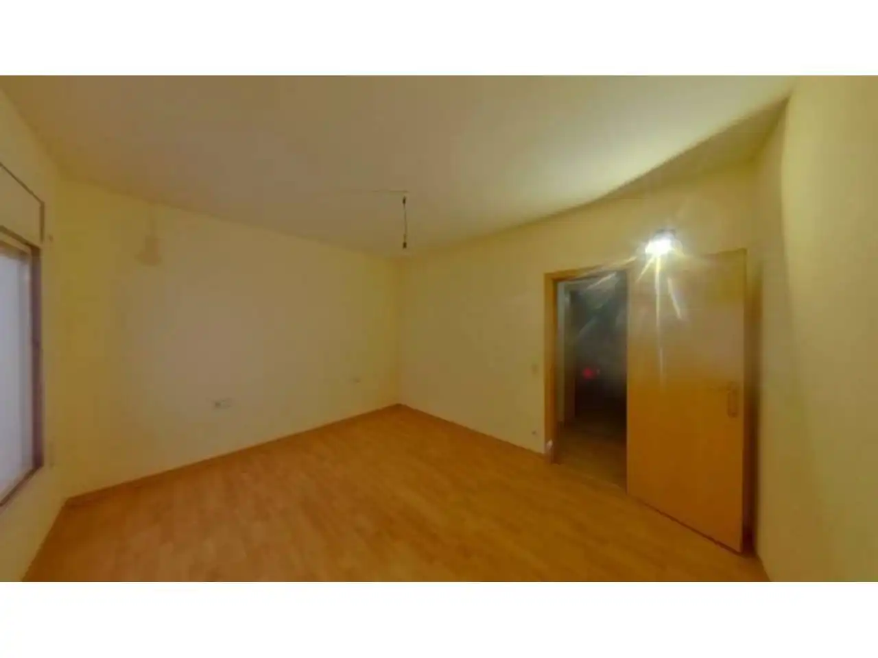Wohnung zum Verkauf in Calle Lleó XIII, imagen 20