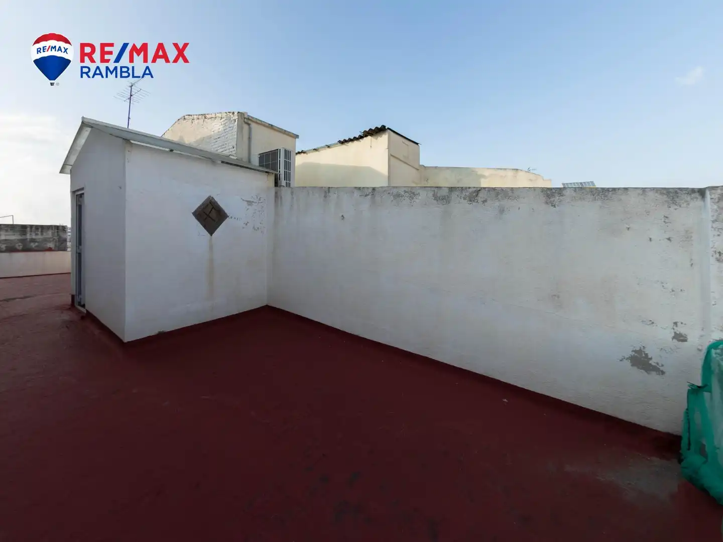 Residencial en venta en Centre, imagen 48