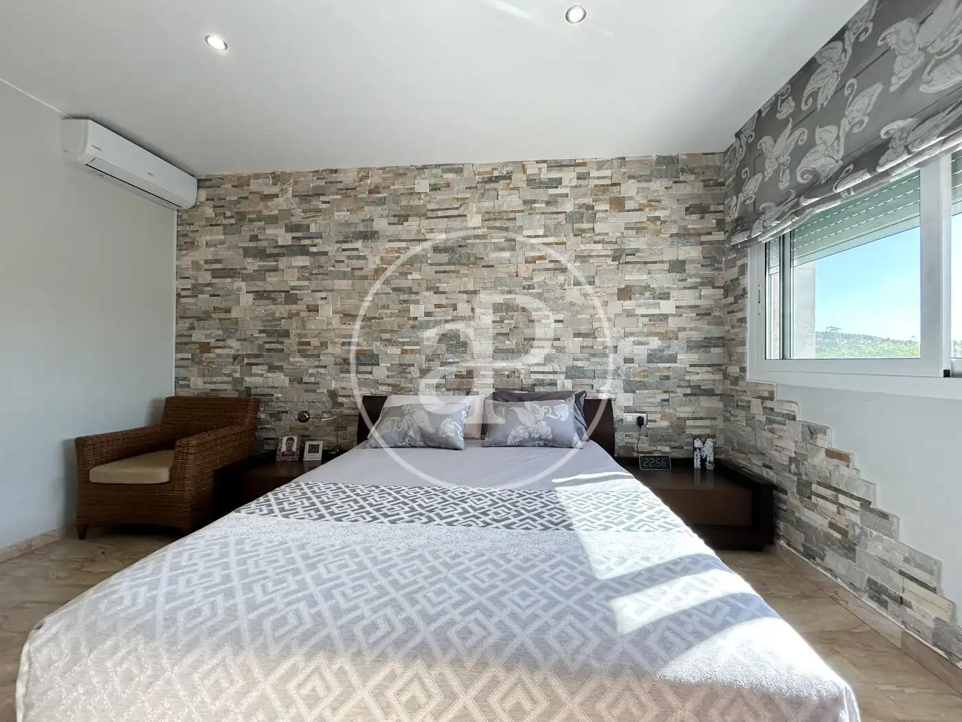 Casa con terraza en venta en Carrer de la Roureda, imagen 38