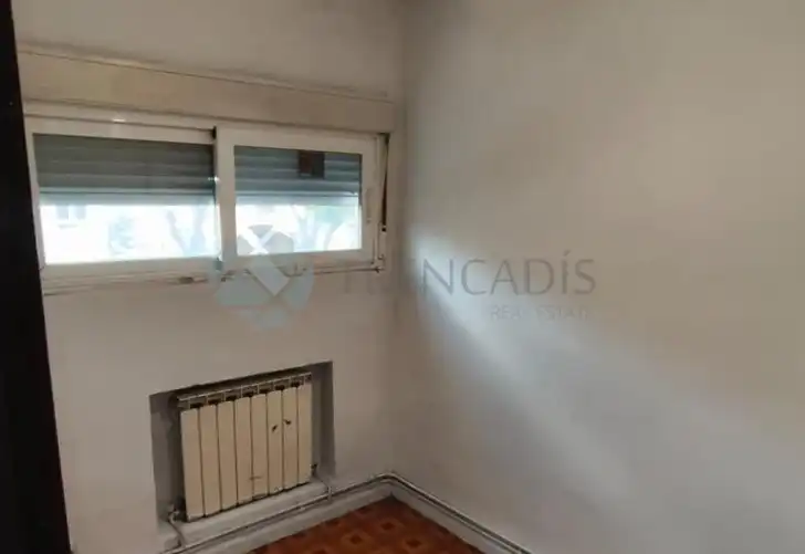 Appartement à vendre à CL ARROYO FONTARRON  Pl: Pt:B  MADRID (MADRID), imagen 4