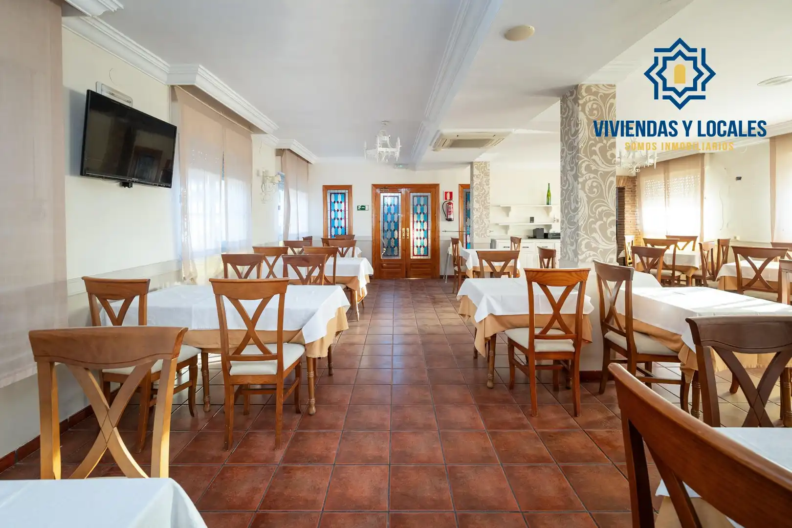Local comercial en venta en Camino de Purchil, imagen 44