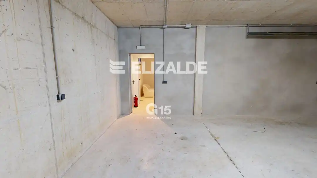 Casa o chalet en venta en Donostia - San Sebastián  con Calefacción, Jardín privado y Terraza
