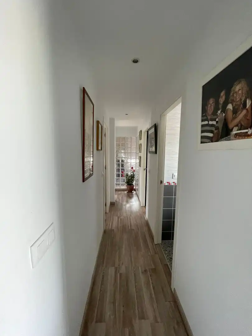 Casa o chalet en venta en Carrer Carmençó, 112, Carmençó