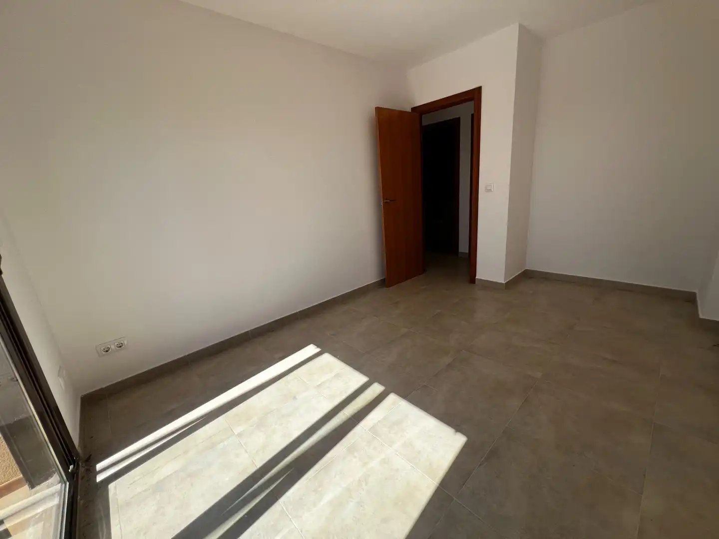 Apartament amb piscina en venda a Los Collados-Los Geraneos, imagen 28