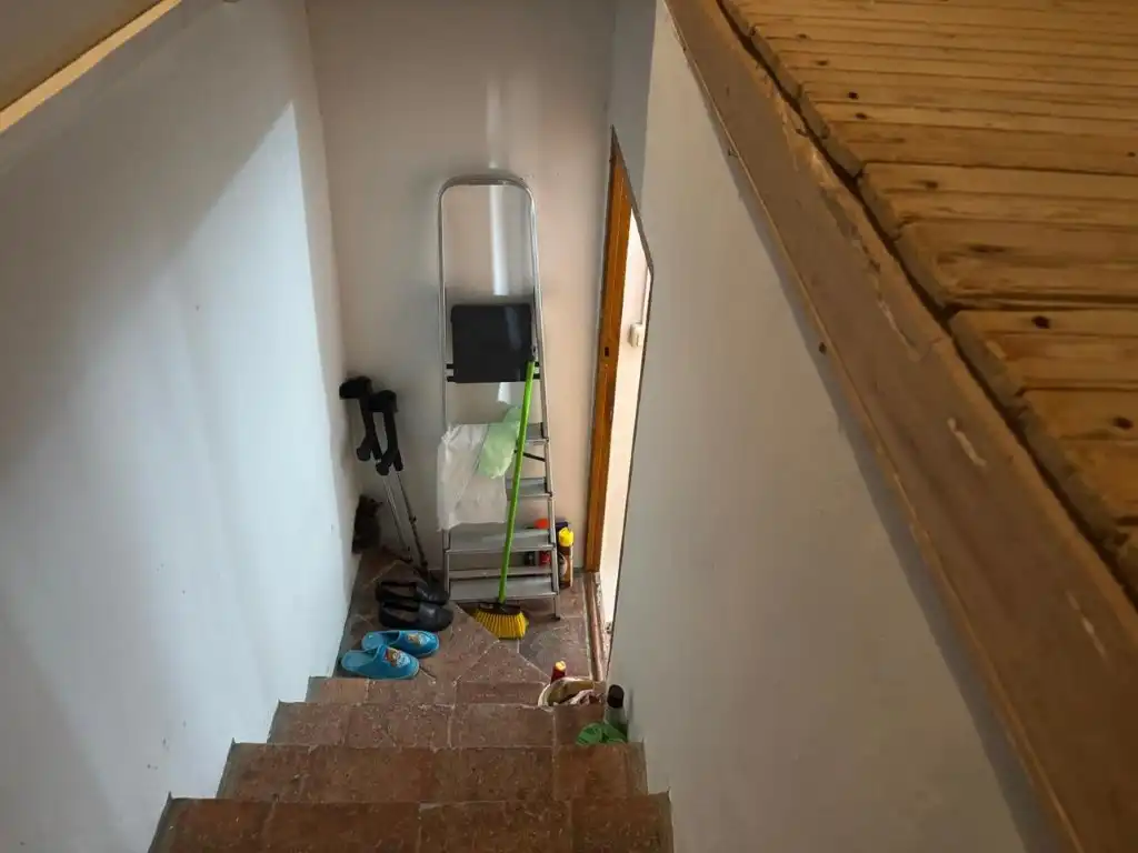 Maison à vendre à Brazatortas, imagen 17