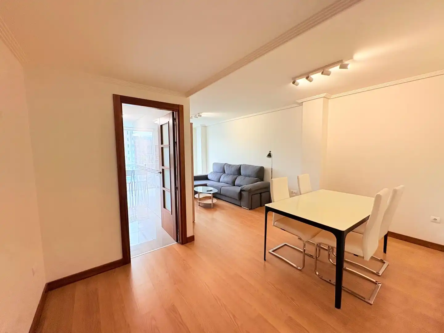 Apartment with lift for sale in MSP, imagen 6
