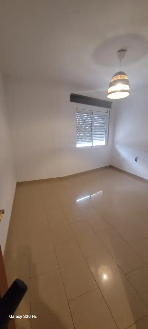 Appartement avec terrasse à vendre à Vinyets - Molí Vell, imagen 6