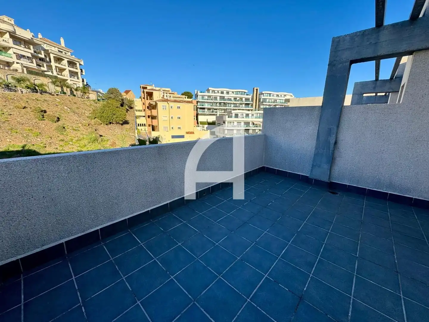 Wohnung mit Pool zum Verkauf in Riviera del Sol, imagen 27