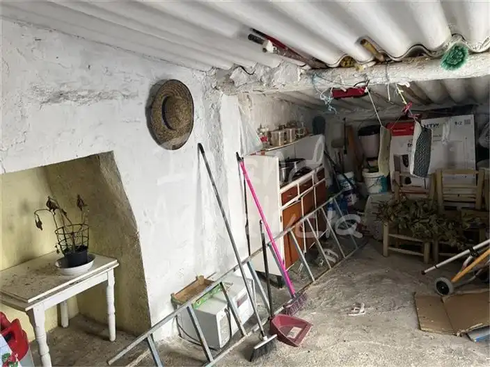 Maison rustique à vendre à Alcaudete, imagen 15