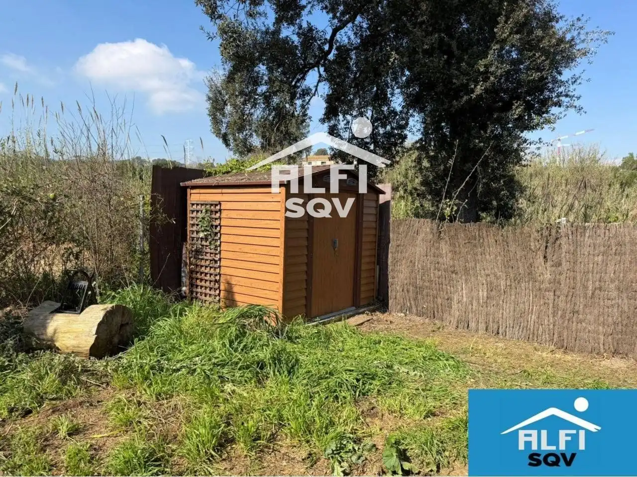 Casa o xalet en venda en Sant Quirze del Vallès amb Aire condicionat, Calefacció i Terrassa