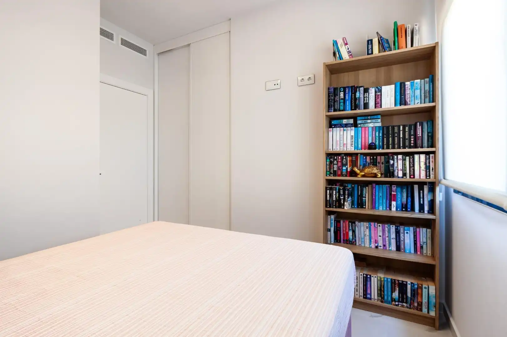 Apartment with pool for sale in N/A, imagen 23