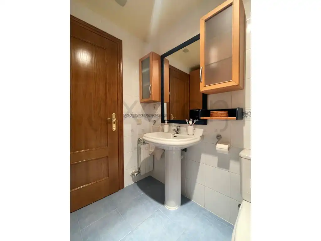 Apartment zum Verkauf in Avenida Dera Garona 17, imagen 10