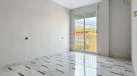 Photo 2 of Flat for sale in  Muñoz Seca, Poniente, Granada