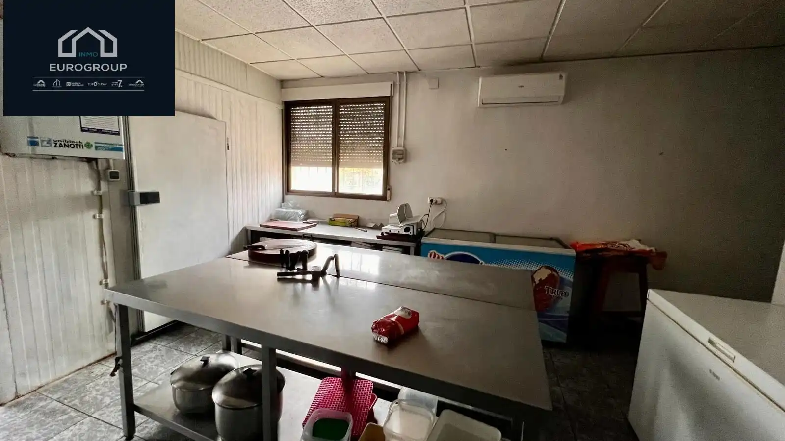 Inmuebles singulares con ascensor en venta en Alcantarilla, imagen 37