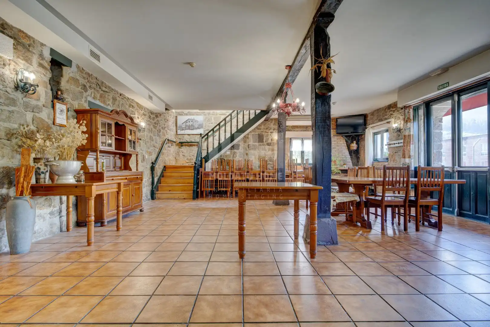 House for sale in Ezkio-Itsaso, imagen 19
