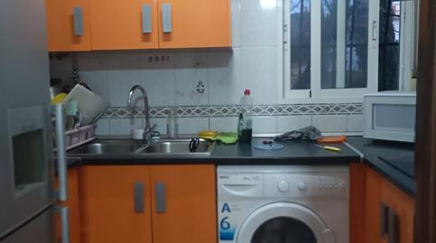 Photo 2 of Flat for rent in Calle Lucena, 12, Sector Sur, Córdoba Capital