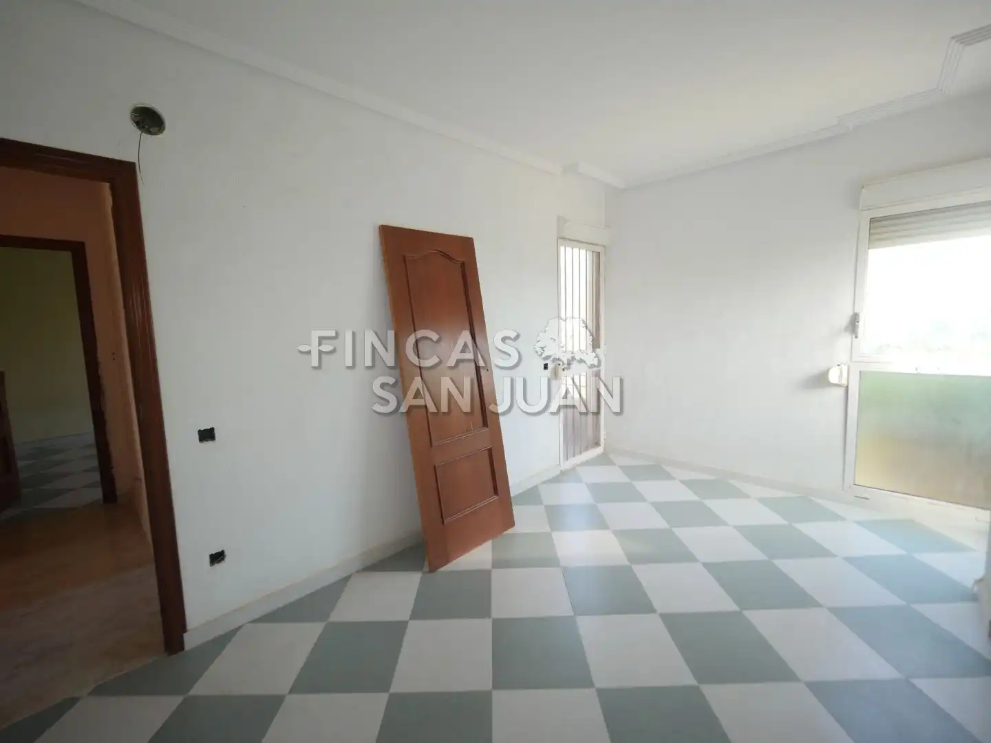 Houses for sale in Mutxamel  with Private garden, Terrace and Swimming Pool