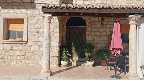 Foto 2 de Casa o chalet en venta en N/a, -1, Puente Jontoya - Puente de la Sierra - El Arroyo,  Jaén Capital