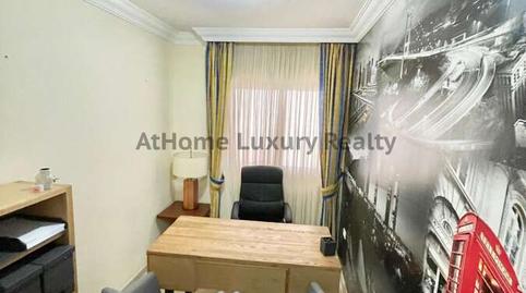 Foto 2 de Pis en venda a César Casariego - Santa Clara - Nuevo Obrero, Santa Cruz de Tenerife