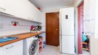 Kitchen of Flat for sale in Navalcarnero  with Balcony