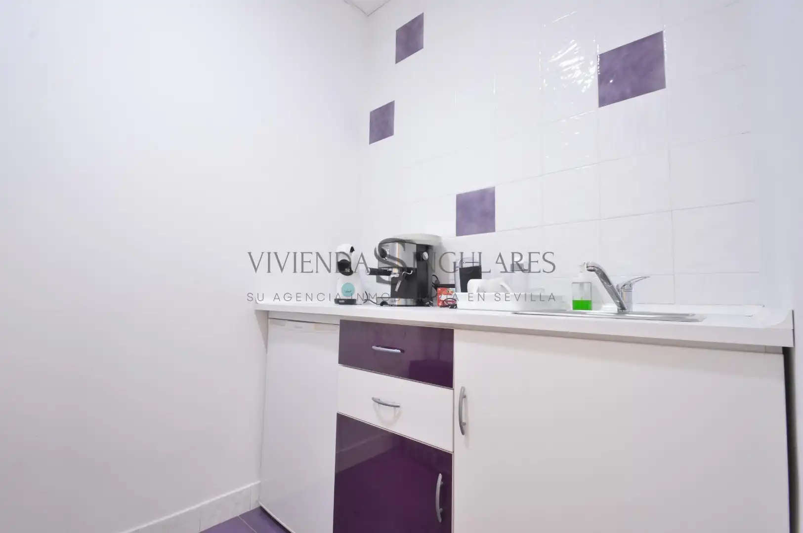 Business premises for sale in Este - Alcosa- Torreblanca, imagen 7