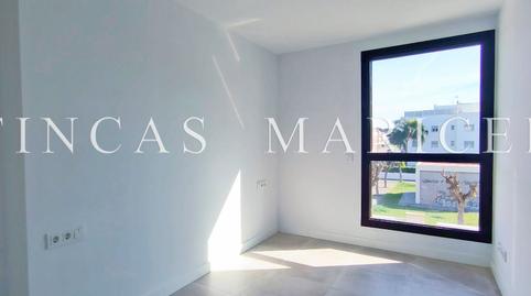 Foto 5 von Wohnung zur Miete in Les Salines - Pla de Sant Pere, Cubelles